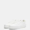 Sneaker mit klobiger Sohle und Detail Sneaker mit klobiger Sohle und Detail
