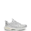 Sneaker Often 02 Sneaker Often 02