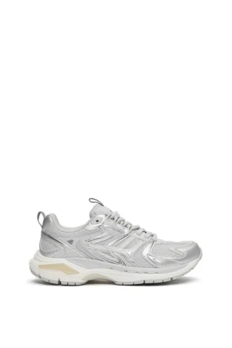 Sneaker Often 02 Sneaker Often 02