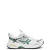 Sneaker Often 02 Sneaker Often 02