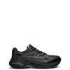 Sneaker Often 02 Sneaker Often 02