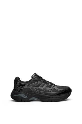 Sneaker Often 02 Sneaker Often 02