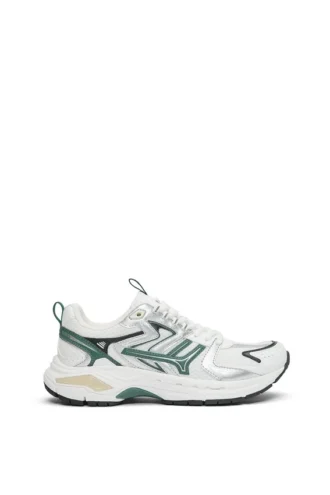 Sneaker Often 02 Sneaker Often 02