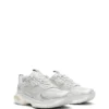 Sneaker Often 02 Sneaker Often 02