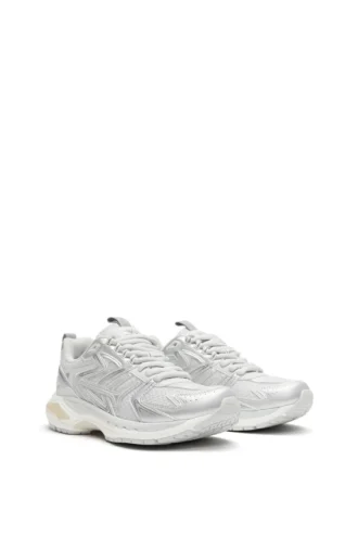 Sneaker Often 02 Sneaker Often 02