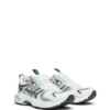 Sneaker Often 02 Sneaker Often 02