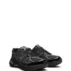 Sneaker Often 02 Sneaker Often 02
