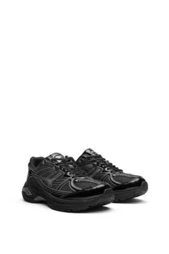 Sneaker Often 02 Sneaker Often 02