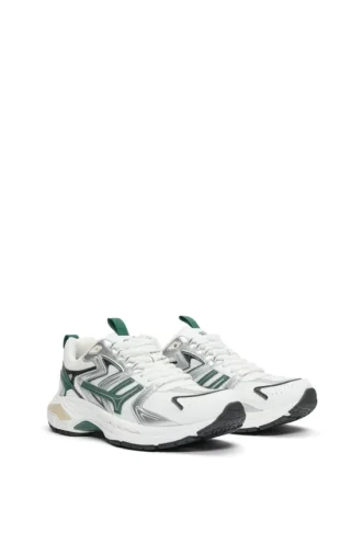 Sneaker Often 02 Sneaker Often 02