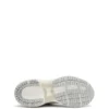 Sneaker Often 02 Sneaker Often 02