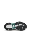 Sneaker Often 02 Sneaker Often 02