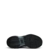 Sneaker Often 02 Sneaker Often 02