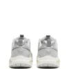Sneaker Often 02 Sneaker Often 02
