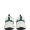Sneaker Often 02 Sneaker Often 02