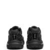 Sneaker Often 02 Sneaker Often 02