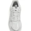 Sneaker Often 02 Sneaker Often 02