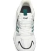 Sneaker Often 02 Sneaker Often 02