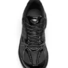 Sneaker Often 02 Sneaker Often 02