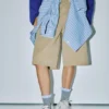 Sneaker Often 02 Sneaker Often 02