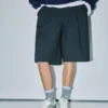 Sneaker Often 02 Sneaker Often 02
