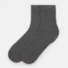 Socken aus Baumwollmischung Socken aus Baumwollmischung