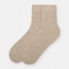 Socken aus Baumwollmischung Socken aus Baumwollmischung