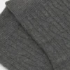 Socken aus Baumwollmischung Socken aus Baumwollmischung