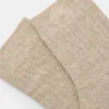 Socken aus Baumwollmischung Socken aus Baumwollmischung