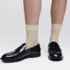 Socken aus Baumwollmischung Socken aus Baumwollmischung