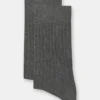 Socken aus Baumwollmischung Socken aus Baumwollmischung