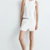 Soft-Touch-Sportshorts