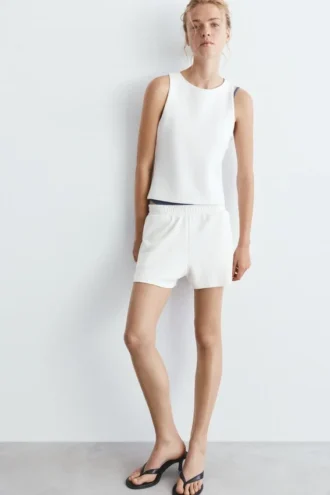 Soft-Touch-Sportshorts