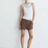 Soft-Touch-Sportshorts