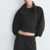 Soft-Touch-Sportshorts