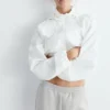 Soft-Touch-Sportshorts