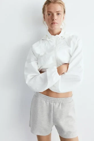 Soft-Touch-Sportshorts