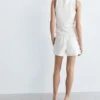 Soft-Touch-Sportshorts