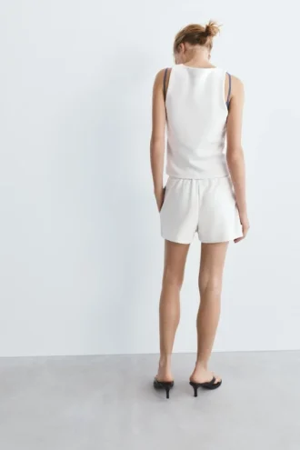 Soft-Touch-Sportshorts