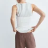 Soft-Touch-Sportshorts