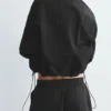 Soft-Touch-Sportshorts
