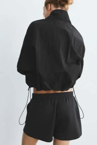 Soft-Touch-Sportshorts