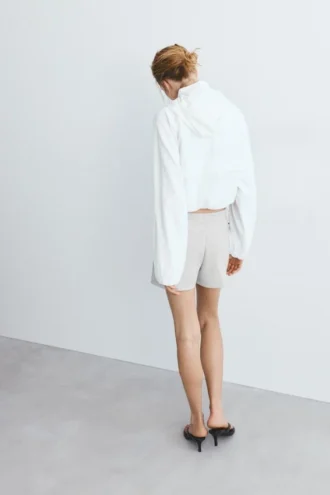 Soft-Touch-Sportshorts