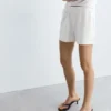 Soft-Touch-Sportshorts