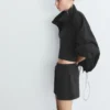 Soft-Touch-Sportshorts