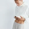 Soft-Touch-Sportshorts