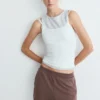 Soft-Touch-Sportshorts