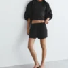 Soft-Touch-Sportshorts