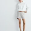 Soft-Touch-Sportshorts