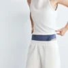 Soft-Touch-Sportshorts