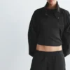 Soft-Touch-Sportshorts